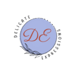 delicateexpressions